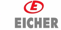 Eicher