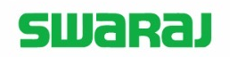 Swaraj
