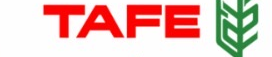 TAFE